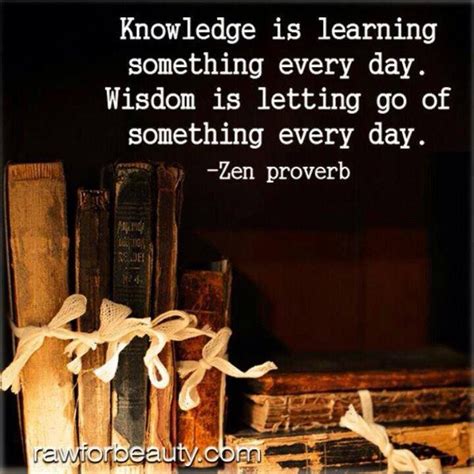 Learning Is Knowledge Quotes 的图像结果