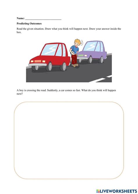 Image result for Predicting Outcomes Place2Be