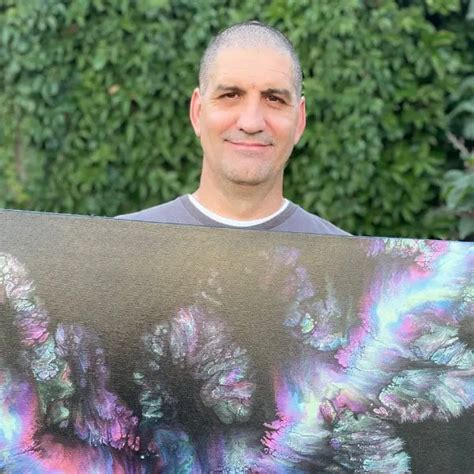 Image result for Acrylic Swipe Tutorial