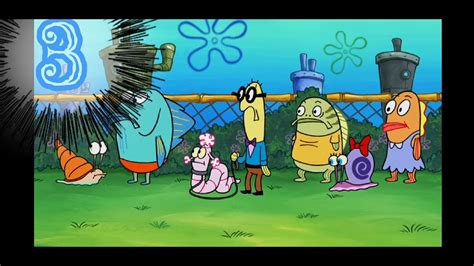 Image result for Spongebob Part 2