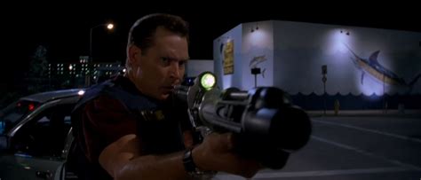 Slideshow: The Dumbest Moments from the Fast & Furious Movies