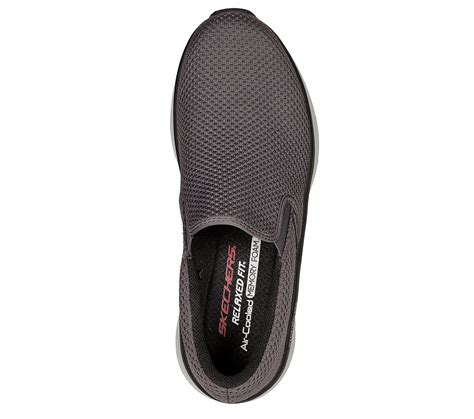 Buy Footwear For Men Online | Skechers India