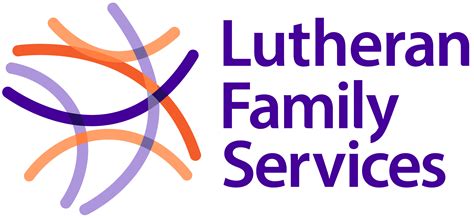 Lutheran Family Services (LFS)
