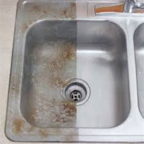 Image result for Rust Kutter