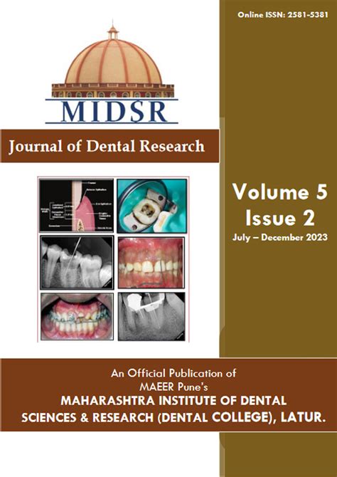 Endodontic Management of Maxillary Third Molar with MB2– A Case Report