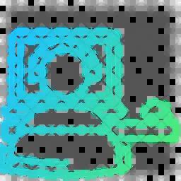 Image result for Class Live Lesson Logo