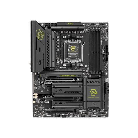 Buy The Best Pre-Built & Custom Built Gaming PCs in India | SMC ...