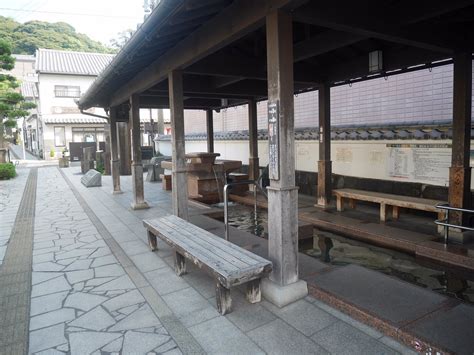 HIRADO ONSEN UDEYU & ASHIYU (2025) All You Need to Know BEFORE You Go ...