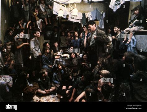 Image result for Meaning of Life Monty Python Movie Cast