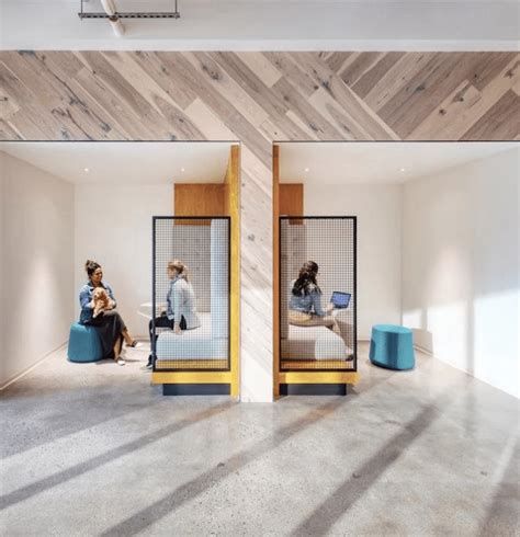 Image result for Lighting Control Box Commecial Building