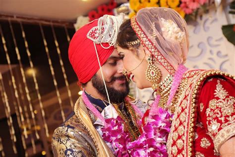 Deepak Studio & Color Lab - Photographer - Rohini - Weddingwire.in