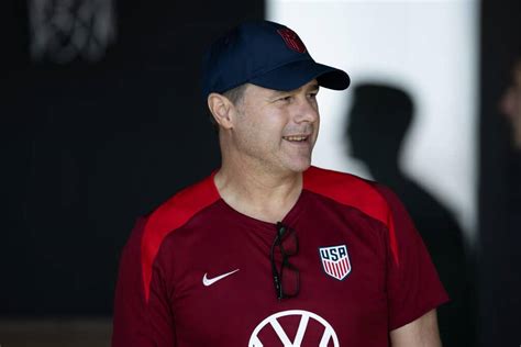 Atlanta United Schedule & Fixtures - 2025 MLS Matches - The Athletic