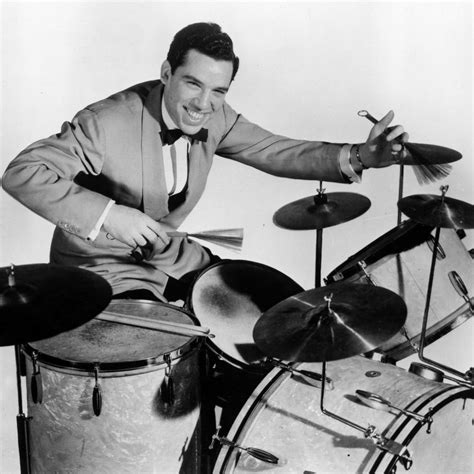 Best Jazz Drummers of All Time - DRUM! Magazine