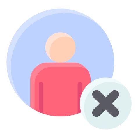 Image result for Smart Fail Icon