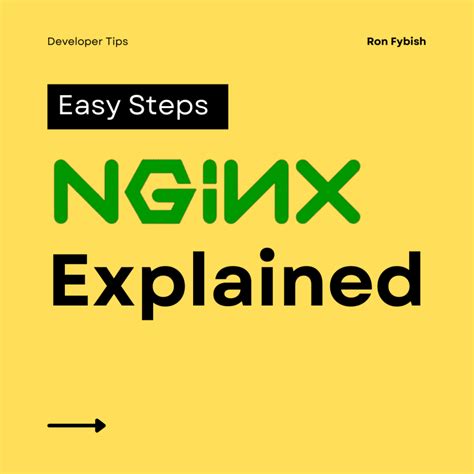 Image result for Nginx Scripting