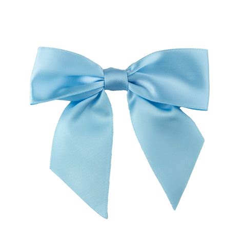 light blue dress to wear to wedding