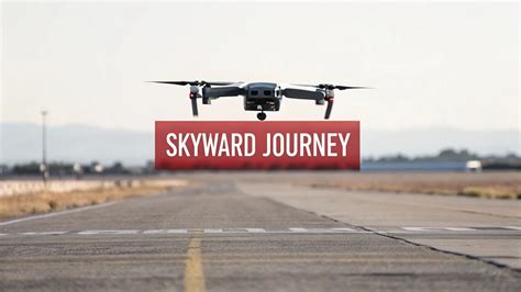 Starting a UAV Business - Expert Tips & Strategies