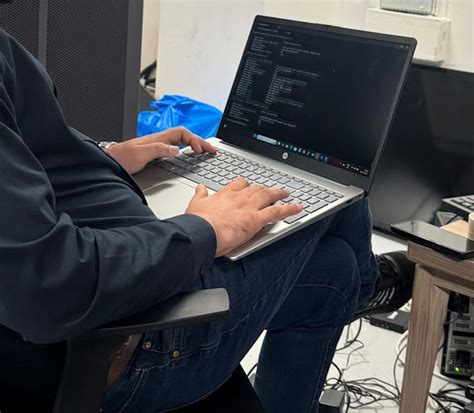 Image result for PC Performance Boost