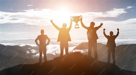 Success 的图像结果