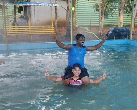 DIRGHAYU FARMS AGRI RESORT PVT. LTD. (Shahapur) - Guesthouse Reviews ...