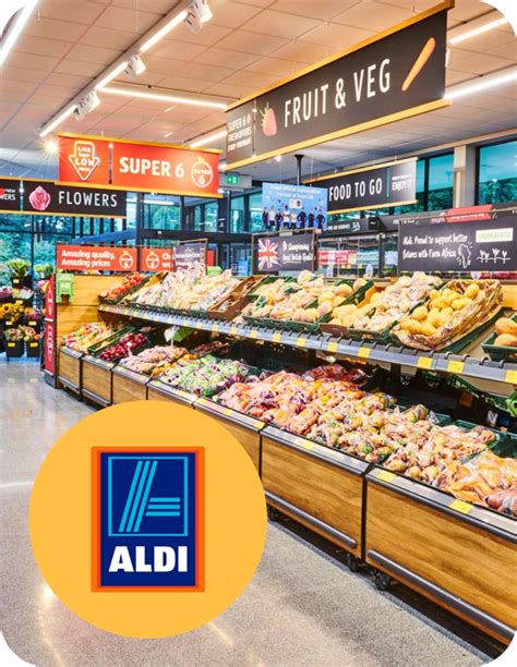 Image result for My O2 Mobile