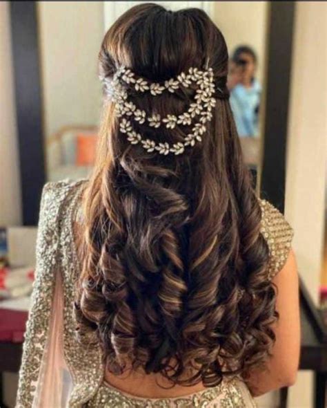 Hair Accessories: Buy Hair Accessories Online in India | Flipkart.com
