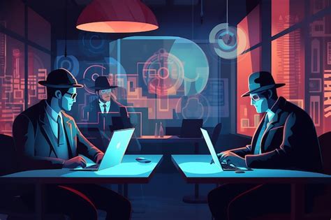 Internet Detectives 的图像结果