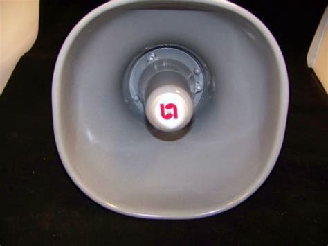 Simplex 2902 9739 Back Box 的图像结果