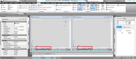 Image result for AutoCAD 2012 Layout Tutorial