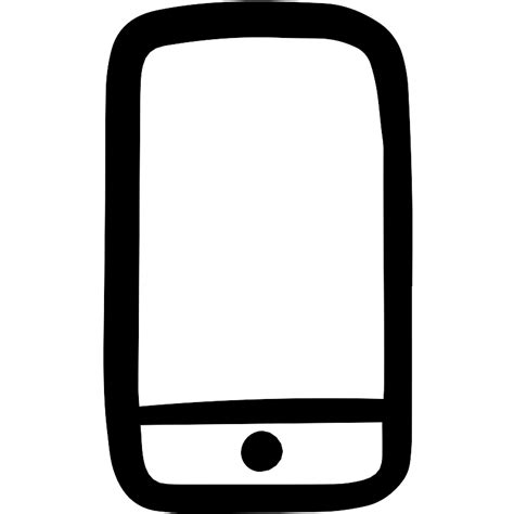 Phone Icon 的图像结果