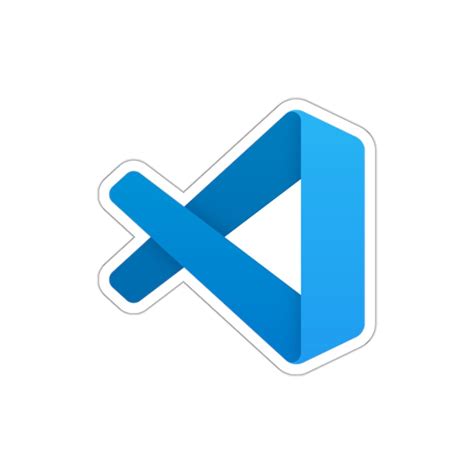 Image result for vsCode Logo