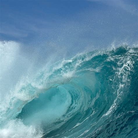 TEAHUPOO WAVE SIGN (2026) All You SHOULD Know Before Going (with Photos)
