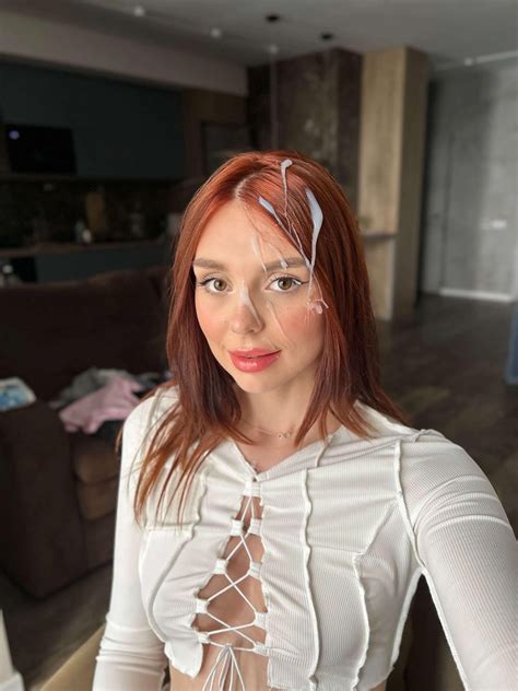 Daddy likes my cum selfie : r/collegensfw