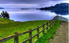 Wallpaper View by Green Sea View Wallpapers Hd Wallpapers Id 6653 Wallpaper View