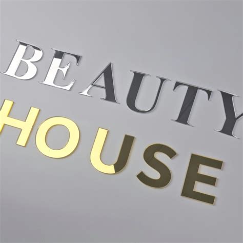 Image result for Mirror Lettering