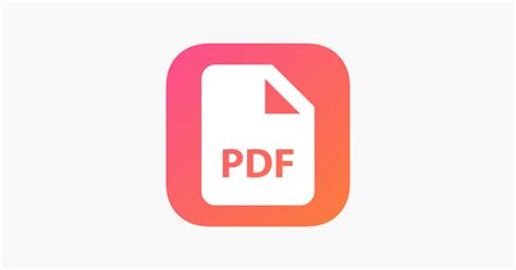 Basic PDF Viewer 的图像结果