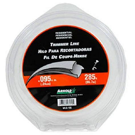 Best .95 Trimmer String 的图像结果