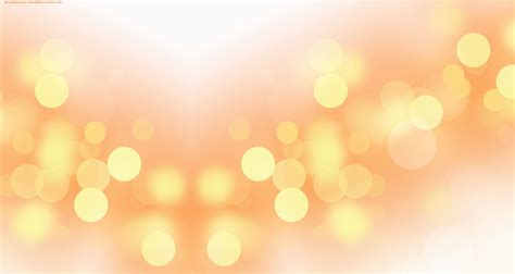 Simple Desktop Background Light 的图像结果