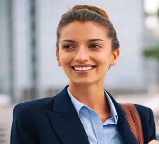 BitLocker Recovery Tool 的图像结果