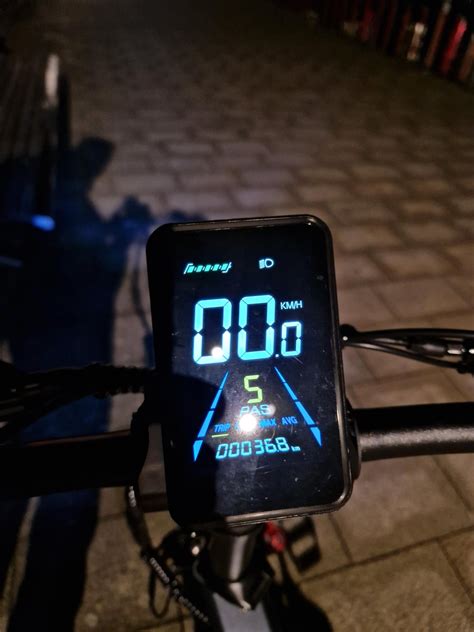 Image result for E-Bike Speed Controller Hack