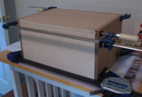 Image result for Gerstner Tool Box Latch Spring