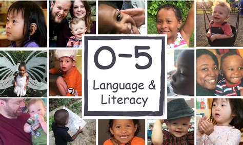 Image result for The Learning Channel Ready Set Learn