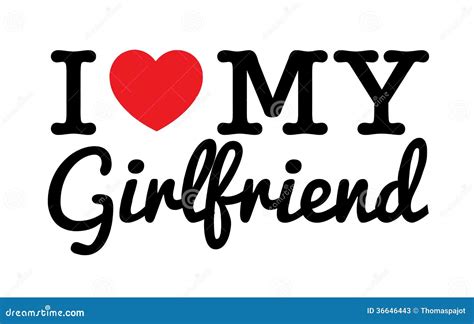 I Love My Girlfriend Backgrounds For Facebook I Love My Girlfriend 2
