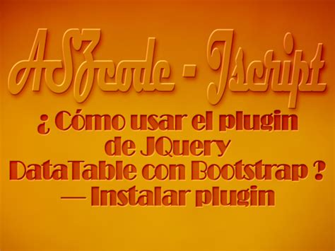 Image result for DataTable Plugin