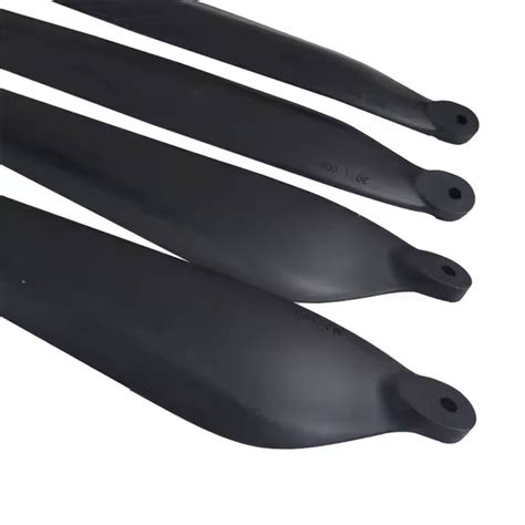 Vice-producer 3011 CW & CCW Propeller For X8 Agricultural Spray Drone ...