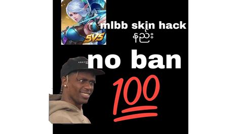 mlbb lucky spin hack no ban,Players can unlock exclusive rewards