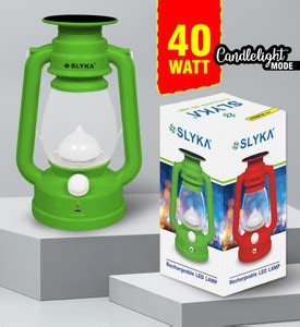 Ikea Table Lamps - Buy Ikea Table Lamps Online at Best Prices In India ...