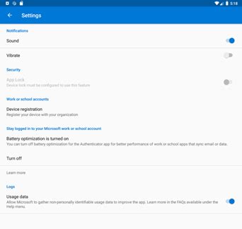 Image result for Azure Device Authentication