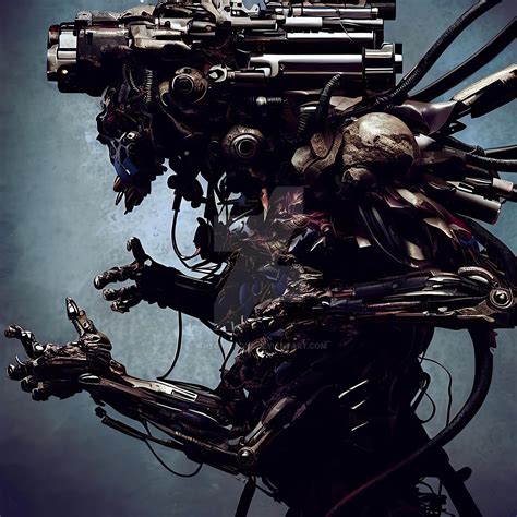 Image result for Alien Soldier Bosses