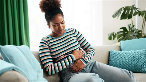 Your Menstrual Cycle: A Comprehensive Guide to Each Phase